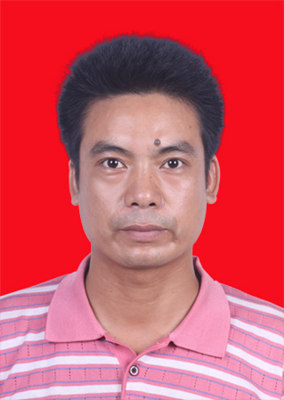胡小兵